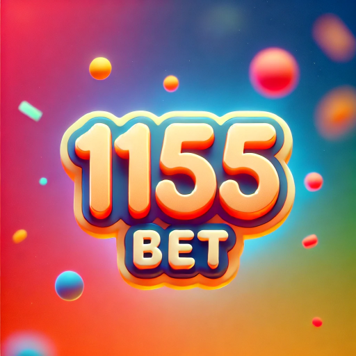 1155bet.com