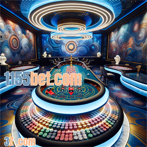 Explorando a Diversão dos Jogos de Mesa no 1155bet.com